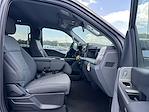 2025 Ford F-250 Crew Cab 4x4 Pickup for sale #T63047 - photo 12