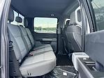 2025 Ford F-250 Crew Cab 4x4 Pickup for sale #T63047 - photo 13