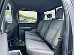 2025 Ford F-250 Crew Cab 4x4 Pickup for sale #T63047 - photo 14