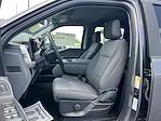 2025 Ford F-250 Crew Cab 4x4 Pickup for sale #T63047 - photo 15