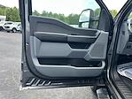 2025 Ford F-250 Crew Cab 4x4 Pickup for sale #T63047 - photo 16