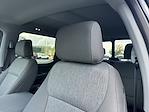 2025 Ford F-250 Crew Cab 4x4 Pickup for sale #T63047 - photo 18