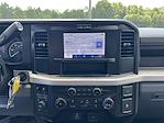 2025 Ford F-250 Crew Cab 4x4 Pickup for sale #T63047 - photo 19