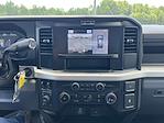 2025 Ford F-250 Crew Cab 4x4 Pickup for sale #T63047 - photo 20