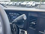2025 Ford F-250 Crew Cab 4x4 Pickup for sale #T63047 - photo 21