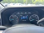 2025 Ford F-250 Crew Cab 4x4 Pickup for sale #T63047 - photo 22