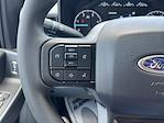 2025 Ford F-250 Crew Cab 4x4 Pickup for sale #T63047 - photo 23