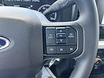 2025 Ford F-250 Crew Cab 4x4 Pickup for sale #T63047 - photo 24