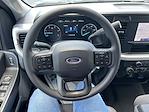 2025 Ford F-250 Crew Cab 4x4 Pickup for sale #T63047 - photo 25