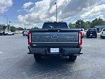 2025 Ford F-250 Crew Cab 4x4 Pickup for sale #T63049 - photo 3