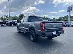 2025 Ford F-250 Crew Cab 4x4 Pickup for sale #T63049 - photo 2