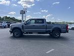 2025 Ford F-250 Crew Cab 4x4 Pickup for sale #T63049 - photo 6