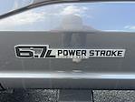 2025 Ford F-250 Crew Cab 4x4 Pickup for sale #T63049 - photo 8