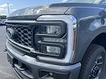 2025 Ford F-250 Crew Cab 4x4 Pickup for sale #T63049 - photo 10
