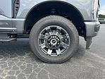 2025 Ford F-250 Crew Cab 4x4 Pickup for sale #T63049 - photo 11