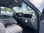 2025 Ford F-250 Crew Cab 4x4 Pickup for sale #T63049 - photo 12
