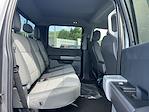 2025 Ford F-250 Crew Cab 4x4 Pickup for sale #T63049 - photo 14