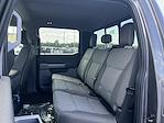 2025 Ford F-250 Crew Cab 4x4 Pickup for sale #T63049 - photo 15