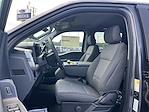 2025 Ford F-250 Crew Cab 4x4 Pickup for sale #T63049 - photo 16
