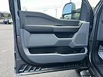 2025 Ford F-250 Crew Cab 4x4 Pickup for sale #T63049 - photo 17