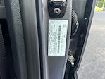 2025 Ford F-250 Crew Cab 4x4 Pickup for sale #T63049 - photo 18
