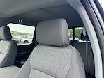 2025 Ford F-250 Crew Cab 4x4 Pickup for sale #T63049 - photo 19