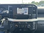 2025 Ford F-250 Crew Cab 4x4 Pickup for sale #T63049 - photo 21