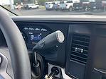2025 Ford F-250 Crew Cab 4x4 Pickup for sale #T63049 - photo 22