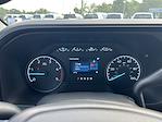 2025 Ford F-250 Crew Cab 4x4 Pickup for sale #T63049 - photo 23