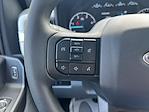 2025 Ford F-250 Crew Cab 4x4 Pickup for sale #T63049 - photo 24