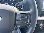 2025 Ford F-250 Crew Cab 4x4 Pickup for sale #T63049 - photo 25