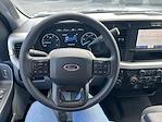 2025 Ford F-250 Crew Cab 4x4 Pickup for sale #T63049 - photo 26