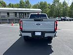 New 2025 Ford F-250 XL Crew Cab 4x4 Pickup for sale #T63056 - photo 3