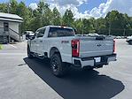 New 2025 Ford F-250 XL Crew Cab 4x4 Pickup for sale #T63056 - photo 2