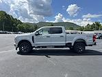 New 2025 Ford F-250 XL Crew Cab 4x4 Pickup for sale #T63056 - photo 6