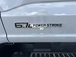 New 2025 Ford F-250 XL Crew Cab 4x4 Pickup for sale #T63056 - photo 8