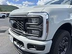New 2025 Ford F-250 XL Crew Cab 4x4 Pickup for sale #T63056 - photo 10