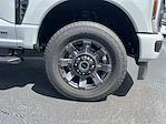 New 2025 Ford F-250 XL Crew Cab 4x4 Pickup for sale #T63056 - photo 11