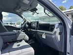 New 2025 Ford F-250 XL Crew Cab 4x4 Pickup for sale #T63056 - photo 12