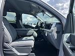 New 2025 Ford F-250 XL Crew Cab 4x4 Pickup for sale #T63056 - photo 13