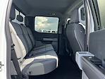 New 2025 Ford F-250 XL Crew Cab 4x4 Pickup for sale #T63056 - photo 14
