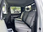 New 2025 Ford F-250 XL Crew Cab 4x4 Pickup for sale #T63056 - photo 15