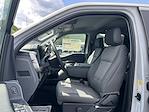 New 2025 Ford F-250 XL Crew Cab 4x4 Pickup for sale #T63056 - photo 16