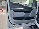 New 2025 Ford F-250 XL Crew Cab 4x4 Pickup for sale #T63056 - photo 17