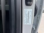 New 2025 Ford F-250 XL Crew Cab 4x4 Pickup for sale #T63056 - photo 18