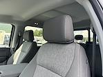 New 2025 Ford F-250 XL Crew Cab 4x4 Pickup for sale #T63056 - photo 19