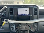 New 2025 Ford F-250 XL Crew Cab 4x4 Pickup for sale #T63056 - photo 20