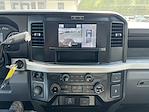 New 2025 Ford F-250 XL Crew Cab 4x4 Pickup for sale #T63056 - photo 21