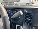 New 2025 Ford F-250 XL Crew Cab 4x4 Pickup for sale #T63056 - photo 22