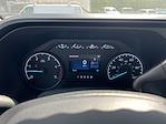 New 2025 Ford F-250 XL Crew Cab 4x4 Pickup for sale #T63056 - photo 23